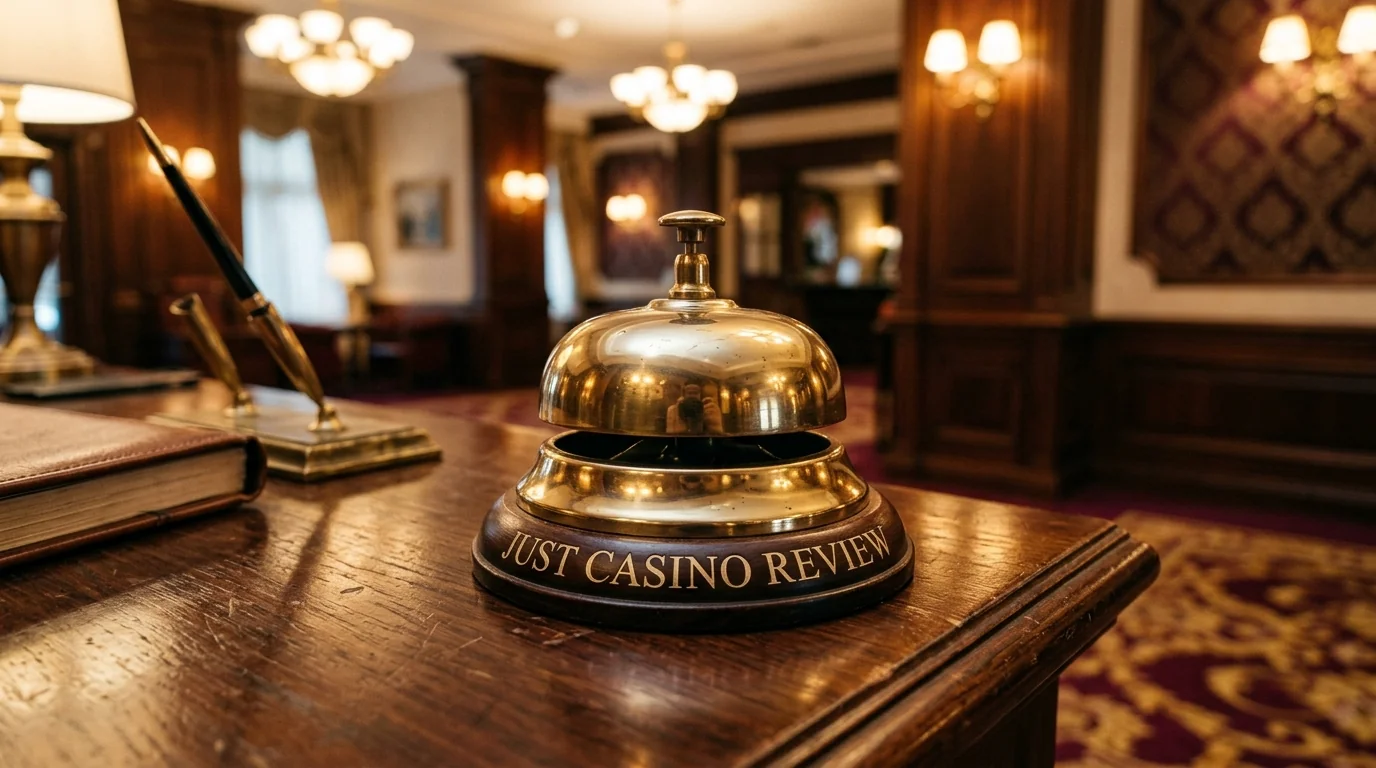 Player enjoying a game on a mobile device